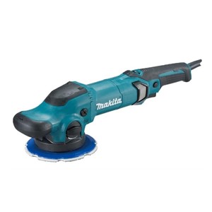 Makita PO6000C car polisher 900 W 6800 RPM