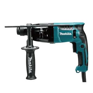 MAKITA ROTARY HAMMER SDS-PLUS 470W 1.4J HR1841