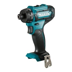 MAKITA SCREWDRIVER 12V CXT 6-KT DF033DZ 30/14Nm