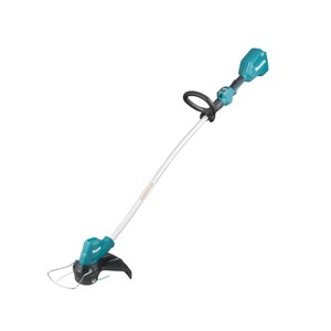 MAKITA STRING TRIMMER 18V W /O BATTERIES AND CHARGER DUR189Z