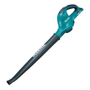 Makita Twin 18V Blower LXT DUB361Z