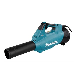 Makita UB001CZ leaf blower 36 V 252 km /h