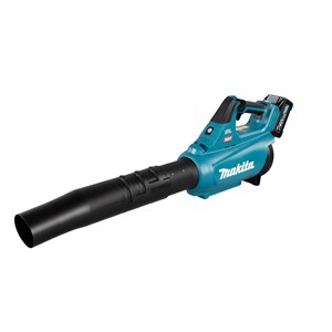 Makita UB001GZ leaf blower 40 V 230.4 km /h Lithium-Ion (Li-Ion)