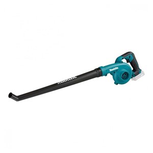 Makita UB101DZ 12V max cordless blower