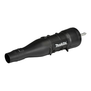 Makita UB401MP