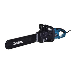 Makita UC4550A Electric Chainsaw 2000W