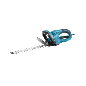 Makita UH4570 power hedge trimmer 550 W 3.6 kg