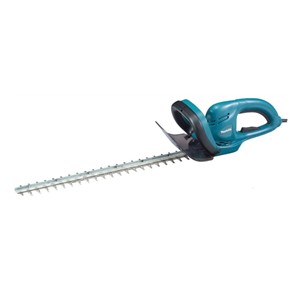 Makita UH4861 power hedge trimmer Double blade 400 W 3 kg
