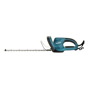 Makita UH5570 power hedge trimmer 550 W 3.58 kg