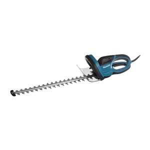 Makita UH6580 power hedge trimmer Double blade 670 W 4.4 kg