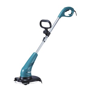 Makita UR3000 brush cutter /string trimmer 30 cm Blue Electric AC 450 W