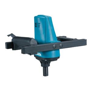 Makita UT1200 power stirrer 960 W 360 RPM 2