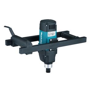 Makita UT1400 power stirrer 1300 W 580 RPM