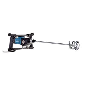 Makita UT1401 power stirrer 1300 W