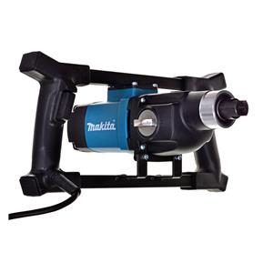 Makita UT1401 power stirrer 1300 W 3