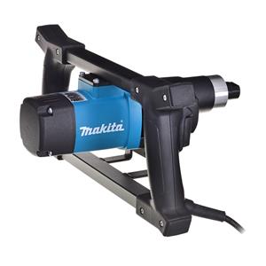 Makita UT1401 power stirrer 1300 W 5