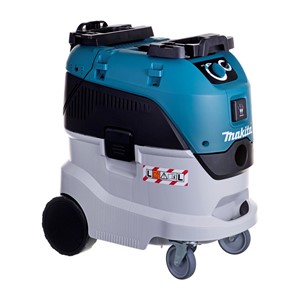 Makita VC4210L dust extractor