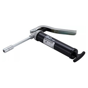 BGS Mala presa za mazivo | 125 cm³