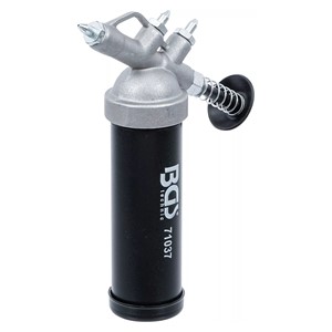 BGS Mala presa za mazivo | 85 cm³