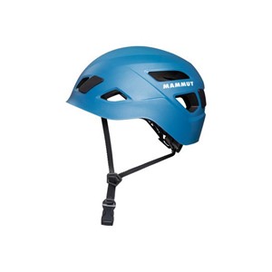 Mammut Skywalker 3.0 Blue