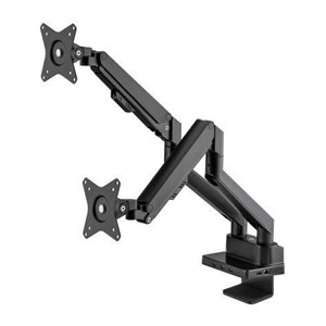 Manhattan TV & Monitor Mount With