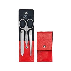 Manicure set ZWILLING 97091-002-0