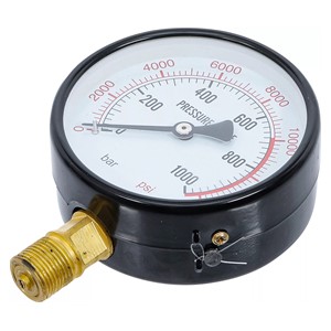 BGS Manometar za BGS 9246