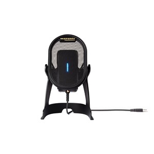 Marantz Professional Umpire condenser microphone USB