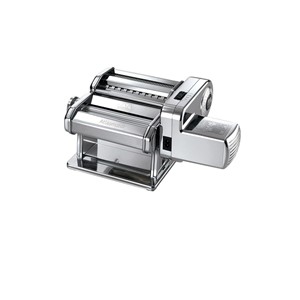 Marcato Atlasmotor Electric pasta machine