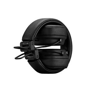 Marshall Major IV BT - BT headphones 3