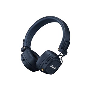 Marshall Major V Midnight Blue