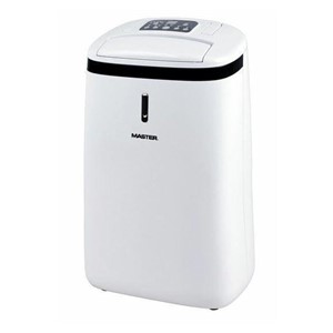 MASTER DEHUMIDIFIER DH720P 20 l /24h