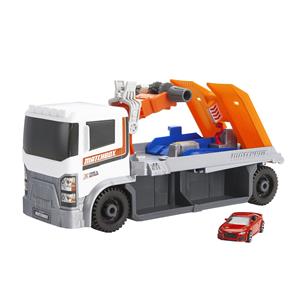 Matchbox Tow & Repair Truck 3