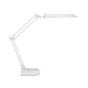 MAUL 8203602 table lamp LED White