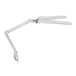 MAUL 8205402 table lamp White