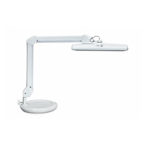 MAUL 8205902 table lamp LED E White