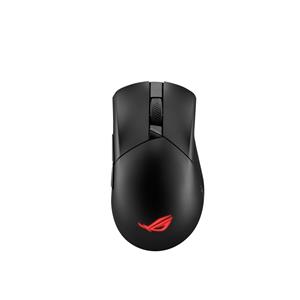 Maus Asus ROG Gladius III Wireless Aim