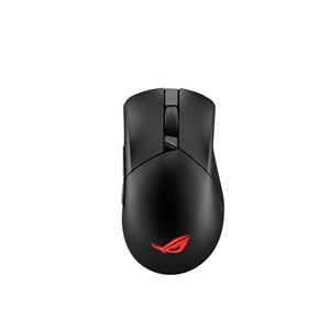 Maus Asus ROG Gladius III Wireless Aim