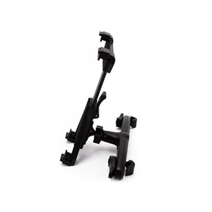 Maxmobile car mount for 7-13 tablets TZ03+P3