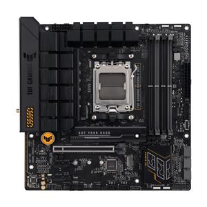 MB ASUS TUF GAMING B650M-E WIFI 2