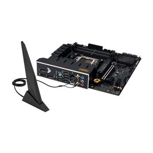 MB ASUS TUF GAMING B650M-E WIFI 13