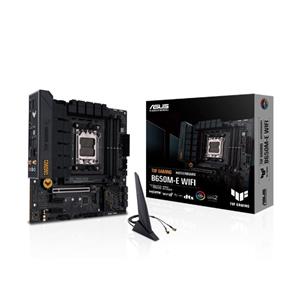 MB ASUS TUF GAMING B650M-E WIFI