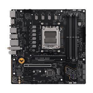 MB ASUS TUF GAMING B650M-E WIFI 4