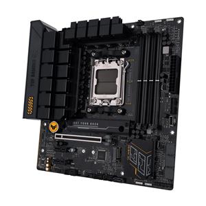 MB ASUS TUF GAMING B650M-E WIFI 8