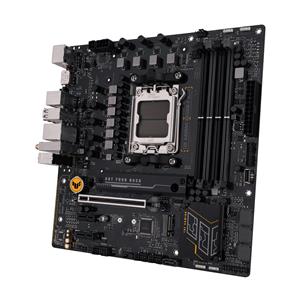 MB ASUS TUF GAMING B650M-E WIFI 9