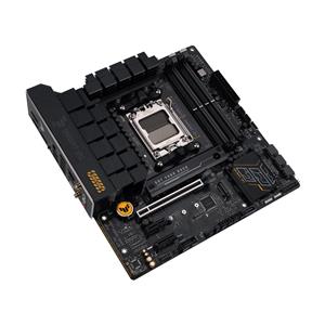 MB ASUS TUF GAMING B650M-E WIFI 10