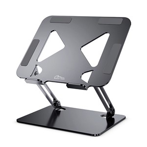 MEDIA-TECH LAPTOP STAND LAPTOP STAND