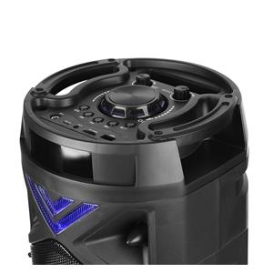 MEDIA-TECH POWER AUDIO BT FUNBOX KEG PRO MT3182 6