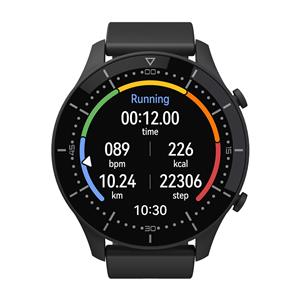 Media-Tech Smartband ACTIVEBAND GENUA MT870