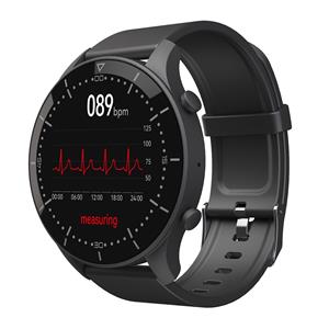 Media-Tech Smartband ACTIVEBAND GENUA MT870 3
